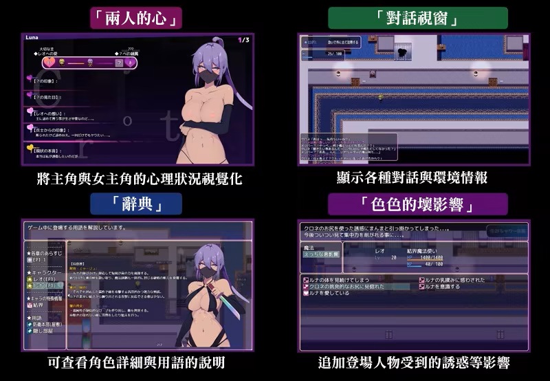圖片 1